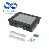 Panel Táctil Programable AIG02GQ02D AIG32MQ02DR AIG12GQ12D AIG12GQ02D AIG02GQ12D AIG02GQ04D AIG02GQ14D