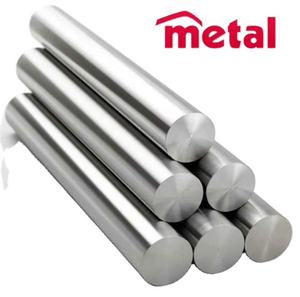 Стержень из 70/30 сплава, диаметр 2-100 мм, медный никель, L100-6000mm длина трубы, фитинги UNS C71500 2,0882 Cu-Ni - Product Image 3