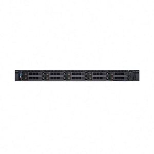 Serveur en rack 1U R6515 3,5'' 64 Go DDR4 3200 MT/s SATA SAS PERC H840 550W Platinum en stock, garantie de 3 ans - Product Image 1
