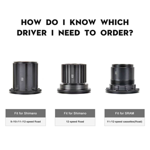 Juego <span class=keywords><strong>de</strong></span> Ruedas para <span class=keywords><strong>Bicicleta</strong></span> <span class=keywords><strong>de</strong></span> Carretera TOSEEK 700C <span class=keywords><strong>de</strong></span> Fibra <span class=keywords><strong>de</strong></span> Carbono, Tipo Clincher, <span class=keywords><strong>de</strong></span> Fábrica, 28 mm <span class=keywords><strong>de</strong></span> Ancho, 38/50/60 mm, Patrón <span class=keywords><strong>de</strong></span> Radios Rectos, Tubeless Ready, 24 - Product Image 6