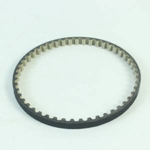 สายพานปั๊มน้ำมันรถยนต์สำหรับ Ford Ranger GK2Q 6B651 AA GK2Z 6B651A 2011555 - Product Image 4