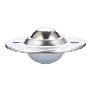 CY-16B шарового подшипника передачи используется для конвейерной линии - Product Image 4