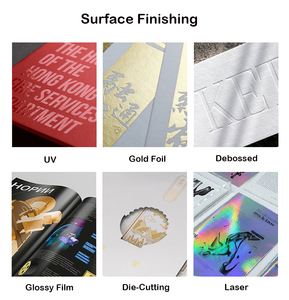 Libros Ilustrados en 3D con Tapa Dura para Niños, Animales, Entrenamiento Infantil, Inteligencia, Matemáticas, Lectura Inteligente, Laminación Brillante, Logotipo Personalizado - Product Image 6