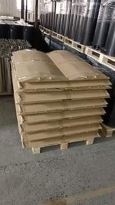 सड़क सुरक्षा गति ब्रेकर एक तरह से धातु की गति - Product Image 4