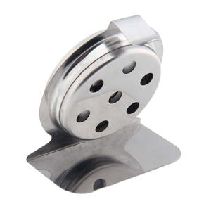 थोक शीर्ष विक्रेता नई डिजाइन पाक उपकरण ओवन विशेष थर्मामीटर बिजली ओवन यांत्रिक थर्मामीटर पर रखा जा सकता है - Product Image 4