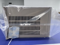 Variateur de fréquence haute performance 37KW 380V avec protection contre les arrêts, variateur de vitesse AC, commande de variateur de vitesse VFD