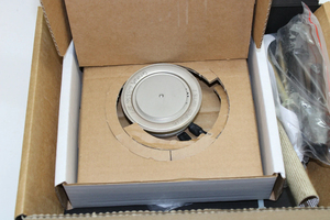 ชุดไทริสเตอร์ 61179780 1300V 1500A ชุด 1300V 1500A สำหรับ PLC 61179780 - Product Image 3