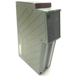 Nuovo Processore di Tracciamento PLC Originale 2NC303.60-1 NC303 System 2010 per Trasduttore Ultrasc - Miglior Rapporto Qualità-Prezzo - Product Image 1