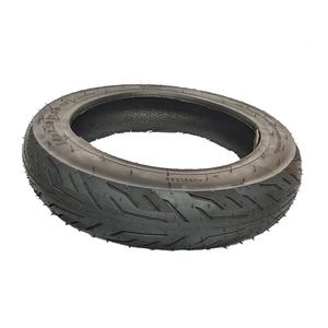 Pneu de vélo électrique à vide 14X2.5, best-seller <span class=keywords><strong>2021</strong></span> - Product Image 1