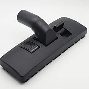 Repuestos <span class=keywords><strong>para</strong></span> <span class=keywords><strong>aspiradora</strong></span> eléctrica <span class=keywords><strong>Boquilla</strong></span> de suelo <span class=keywords><strong>universal</strong></span> <span class=keywords><strong>para</strong></span> tienda Vac 90632 Aplicación doméstica de plástico - Product Image 5