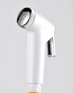 Набор для биде - Product Image 2