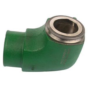 877415 858481 859963ท่อไอเสียมันวาวสำหรับ TAMD41B <span class=keywords><strong>TAMD31</strong></span>รุ่น <span class=keywords><strong>Volvo</strong></span> <span class=keywords><strong>Penta</strong></span> - Product Image 1