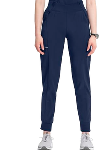 Blouse de laboratoire personnalisée Sike, blanche, en coton et polyester popeline, à manches longues, pour médecins, uniforme d'hôpital d'hiver, unisexe - Product Image 6