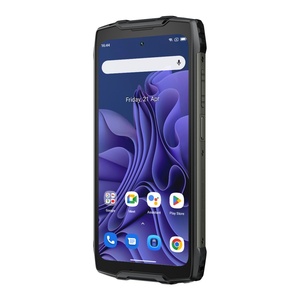 En Stock, Teléfono Inteligente Blackview BV9300 de 6.56 Pulgadas con 12+256G y Batería de 10580 mAh, Teléfono Móvil Inteligente 4G - Product Image 6