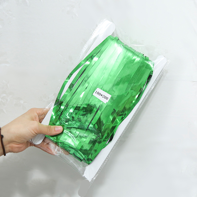Vert
