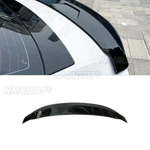 Alerón Trasero para Hyundai Elantra 2021-2024, 7.ª Generación, Alerón de Techo, Kit de Carrocería, Accesorios para Automóviles - Product Image 5