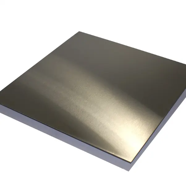 Prime price stainless steel pattern plate stainless steel sheets 0.7mm