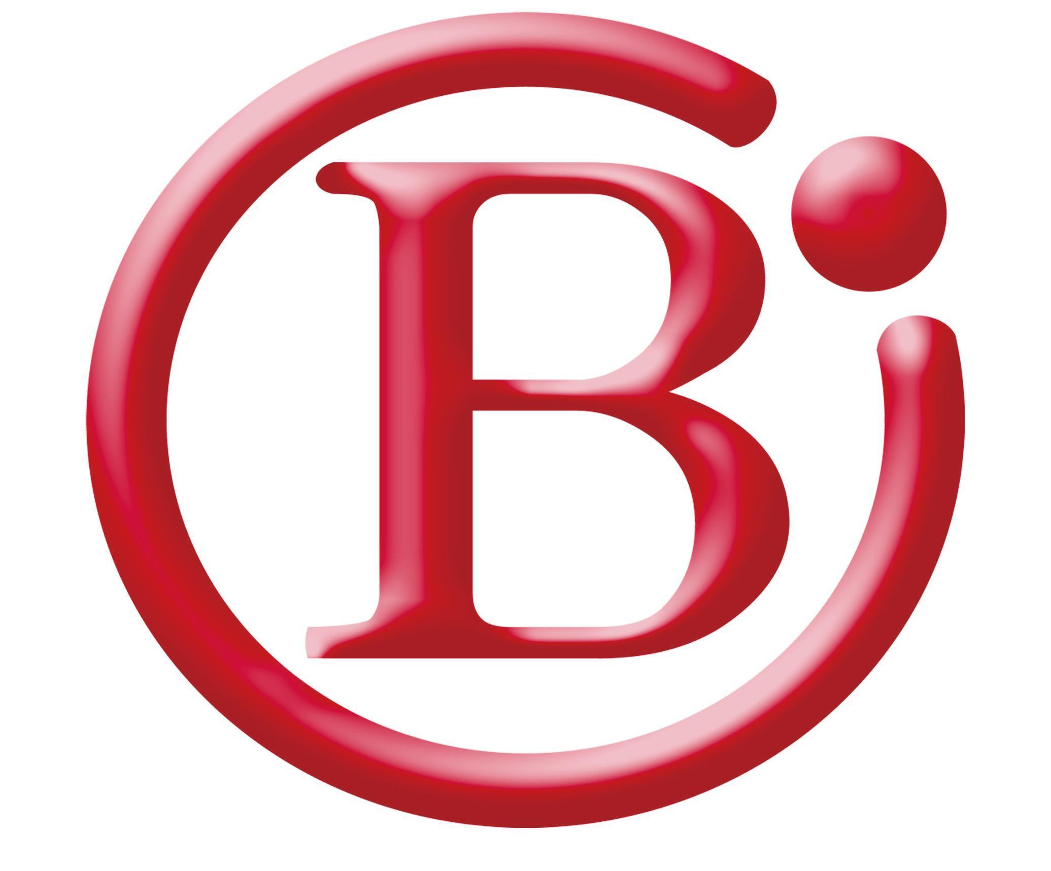Guangdong Baijia Wire And Cable Industrial Co., Ltd.
