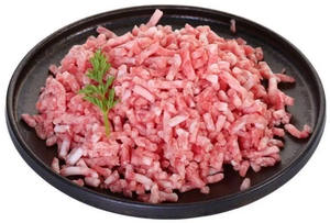 Tritacarne Elettrico Industriale di Grande Capacità <span class=keywords><strong>per</strong></span> <span class=keywords><strong>Carne</strong></span> Congelata, <span class=keywords><strong>Macchina</strong></span> Tritacarne Professionale in Vendita - Product Image 6