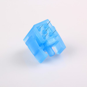 Cartouches nano jetables 5P 9P en gros d'usine pour la machine de soins de la peau VI1 - Product Image 3