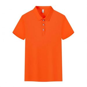 Free Sample Custom Brand Logo 100% Polyester T <b>Shirt</b> Golf Polo <b>Shirt</b> Sublimation Blank Polo T-<b>Shirt</b> Cotton Polo <b>Shirts</b> for <b>Men</b> - Product Image 4