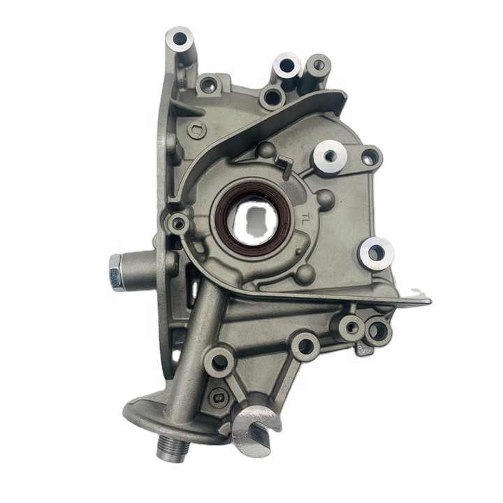 1PCS FRONT MOTOR MOUNT FIT Chevy Equinox, Captiva Sport/ GMC Terrain