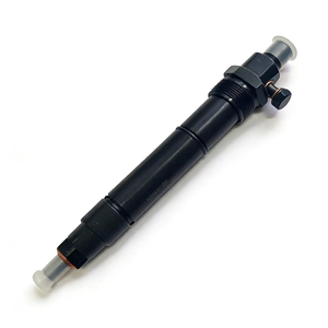<span class=keywords><strong>Inyector</strong></span> Nuevo de Alta Calidad 15551940H para Motores Weichai Baudouin 6M26 12M26 - Product Image 1