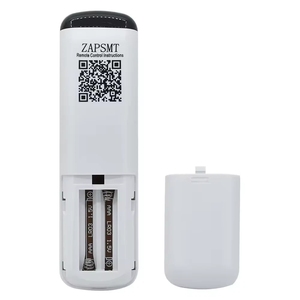 Nuevo Control Remoto Universal Inteligente X9000 para Aire Acondicionado L-G Gree Midea - Product Image 2