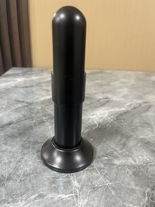 Hardware Parts Partition Support <strong>Legs</strong> Are Suitable <strong>for</strong> Supporting Various Partition Panels - Product Image 5