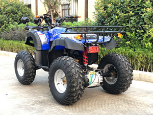 <span class=keywords><strong>Quad</strong></span> sport avec livraison rapide, approvisionnement stable pour les acheteurs B2B, ATV 200cc - Product Image 3
