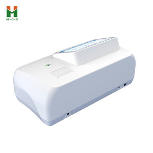 Snelle <span class=keywords><strong>Test</strong></span> Kaart <span class=keywords><strong>Pesticide</strong></span> Residu Detector Fruit En Plantaardige <span class=keywords><strong>Pesticide</strong></span> Snelle Detectie Apparatuur Bestrijdingsmiddel Residu Tester - Product Image 5