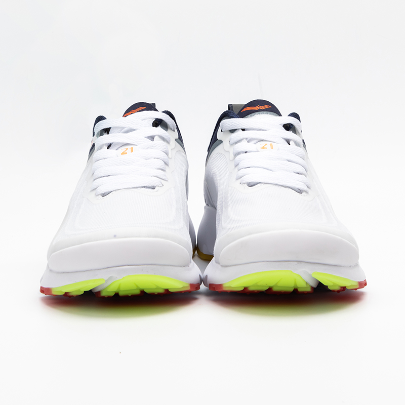 BLANCO/NAVY