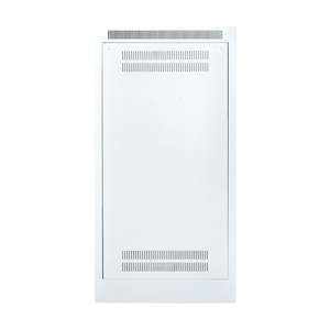 Régulateur de tension triphasé SBW AVR de type moteur 380V 480V 150kW 200kW 250kW fabriqué en usine - Product Image 4