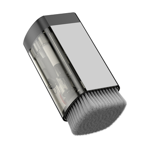 2025 tuyệt vời ROC mới nhất làm sạch Kit trong suốt thiết kế điện tử sạch bàn phím loại bỏ bụi Key extractor làm bằng nhựa - Product Image 3