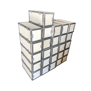 Vilebrequin en acier forgé NFT <span class=keywords><strong>Billet</strong></span> Iron 900-5, neuf, pour moteur Jaguar AJ126, compatible avec les vilebrequins Jaguar <span class=keywords><strong>F</strong></span>-Type S, bagues - Product Image 3