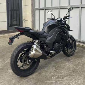 Motos de sport, grande vitesse, puissance 140 km/h, motos 400cc personnalisées, <span class=keywords><strong>scooter</strong></span>, motos d'occasion, moto <span class=keywords><strong>à</strong></span> essence bon marché - Product Image 5