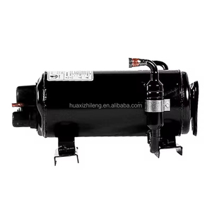 Compresor Rotatorio BLDC Boyard JFSB150Z48 DC48V <span class=keywords><strong>de</strong></span> 15cc <span class=keywords><strong>R134A</strong></span> para <span class=keywords><strong>Aire</strong></span> <span class=keywords><strong>Acondicionado</strong></span>, Directo <span class=keywords><strong>de</strong></span> Fábrica - Product Image 5
