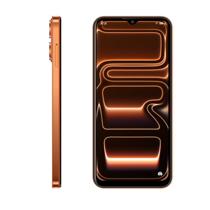 Smartphone Personalizzabile Stile I-phone, Produttore di Telefoni Android con 5000mAh, Dual Sim, 3GB+32GB, Rete 4G 3G, Telefono Cellulare Intelligente - Product Image 3