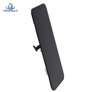 Écran HX incell COF pour remplacement d'écran LCD de téléphone portable pour iPhone 12 Pro Max - Product Image 3