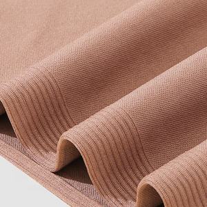 Женский комплект из 2 предметов для занятий йогой - Product Image 5