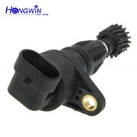 Authentique N° Capteur de vitesse d'odomètre S113802020 compatible avec Chery QQ 1.1 1.8L Moteur S11-3802020, S11-3802020BA, S11-3802020