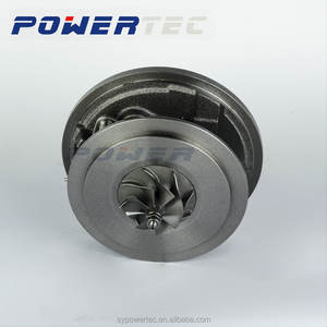 Powertec <span class=keywords><strong>Turbo</strong></span> Core 794097 794097-0003 794097-5003S 28201-2A850 282012A850 para <span class=keywords><strong>Hyundai</strong></span> Ix35 <span class=keywords><strong>1.7</strong></span> <span class=keywords><strong>CRDI</strong></span> D4FD 116HP 85Kw 2010- - Product Image 5