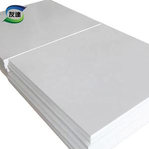Fabrika toptan Youda marka <span class=keywords><strong>PTFE</strong></span> levha yüksek performanslı endüstriyel levhalar - Product Image 1