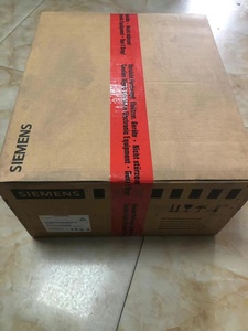 มอเตอร์ PLC รุ่นใหม่แกะกล่อง 1ft084-8ac71-1eg1 Mlfb Simodrive 3000rpm 10nm Ip65 - Product Image 5