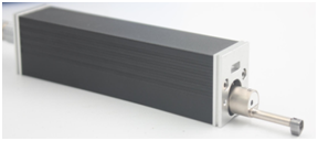 SRT-6671 เครื่องทดสอบความหยาบผิวหลายพารามิเตอร์แบบช่วงกว้าง - Product Image 3