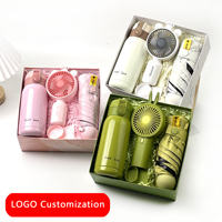 Juego de Regalo Promocional Personalizado 2025, Impresión UV con Logotipo Personalizado, Material de Papel, para Mujeres, Día de la Madre, Bodas, Regalos para Damas de Honor