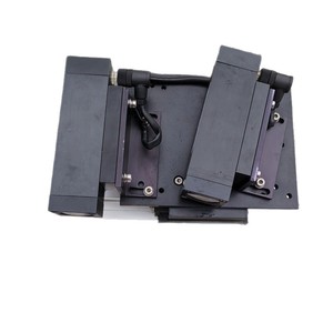 Tige de commande de frein électrique EMG ED 400/6, neuve, authentique, importée d'Allemagne, pour palans électriques - Product Image 5