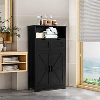 Buffet nordique moderne minimaliste, étagère de rangement, armoire à thé, armoire murale haute tout-en-un de style japonais, armoire de maison