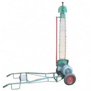 Sierra Eléctrica para <span class=keywords><strong>Madera</strong></span> XC-09, Motosierra Portátil para Cortar <span class=keywords><strong>Madera</strong></span> - Product Image 4