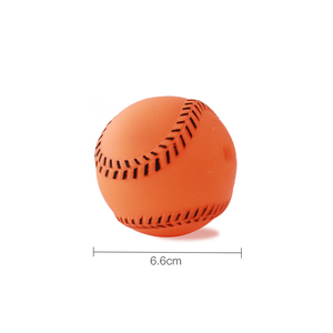 Toptan <span class=keywords><strong>Pet</strong></span> oyuncaklar bulmaca eğitim birden stilleri <span class=keywords><strong>Pet</strong></span> oyuncak top Bite dayanıklı köpek oyuncak doğal kauçuk toplar - Product Image 5